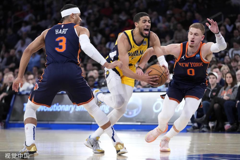 伍是否重要 伍是否重要