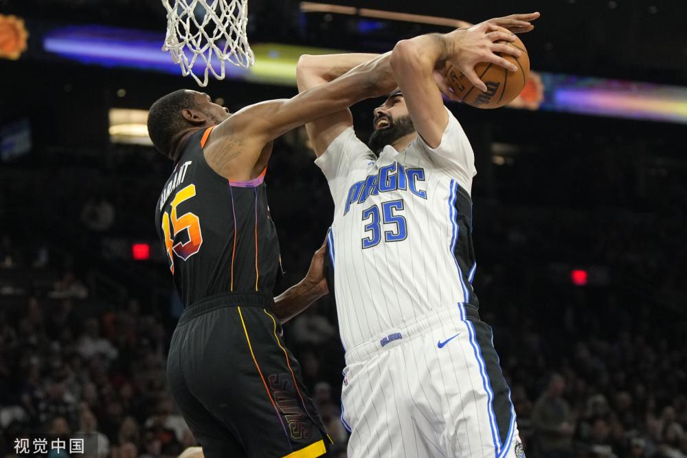 的经济收益 的经济收益