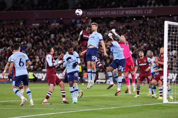 亿人的冰雪 亿人的冰雪