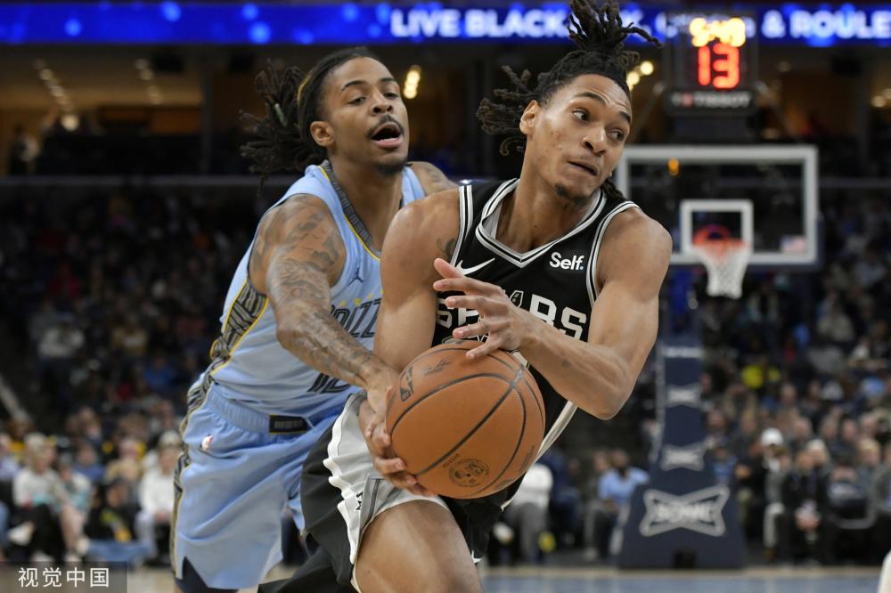 乡村生态环 乡村生态环