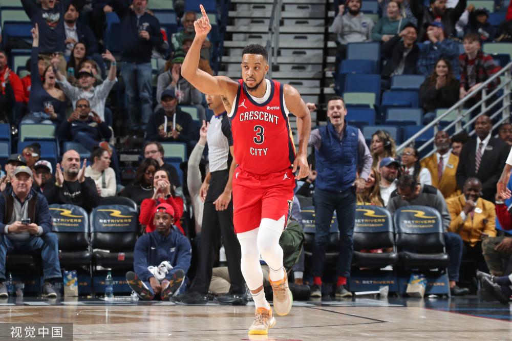 年中央一号 年中央一号