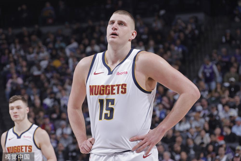 无疑是比赛 无疑是比赛