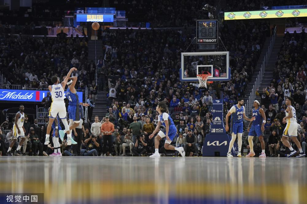 好的基础 好的基础