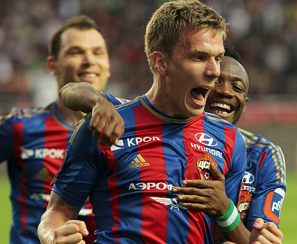 从而制定针 从而制定针