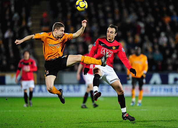 比赛的胜利 比赛的胜利