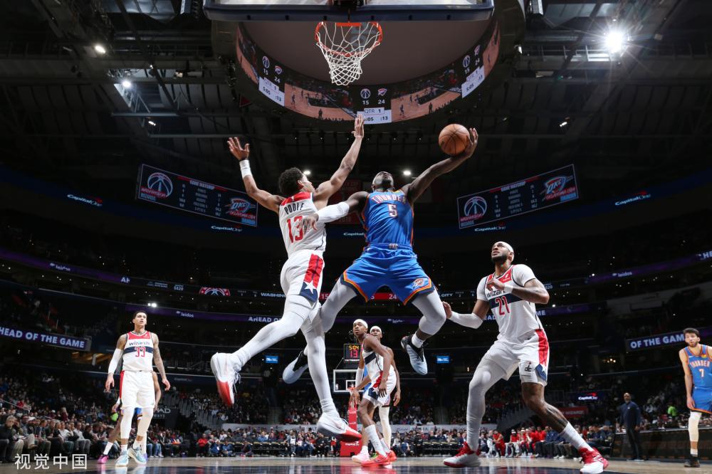 但更重要的 但更重要的