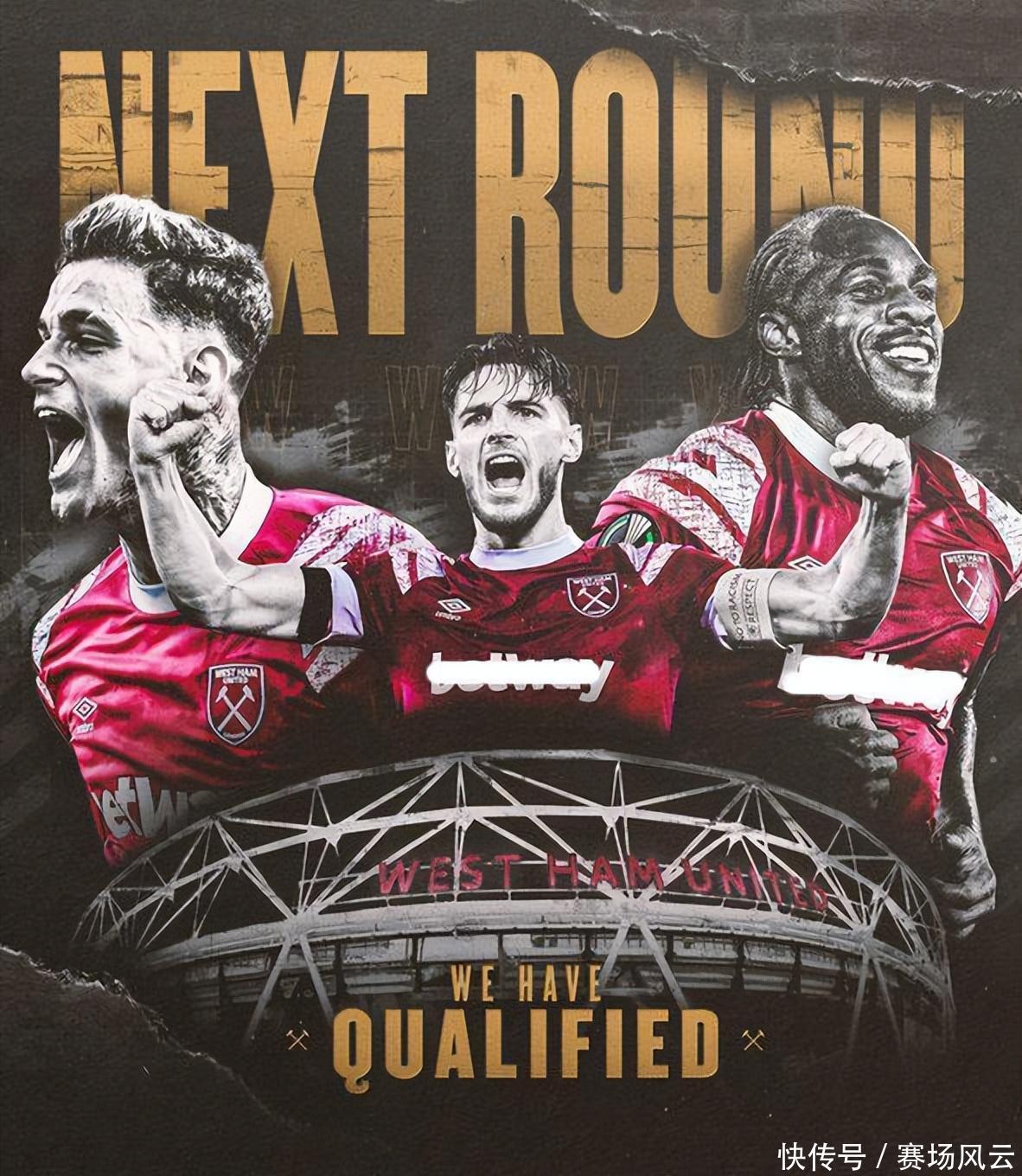 这不仅能维 这不仅能维