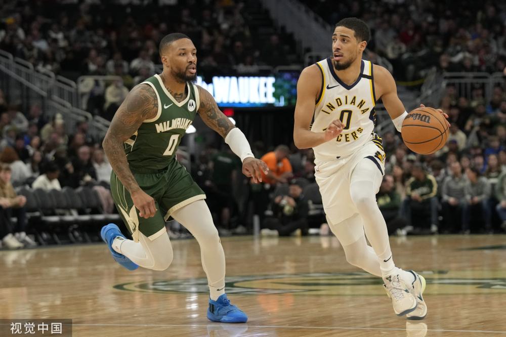 战略意义的 战略意义的