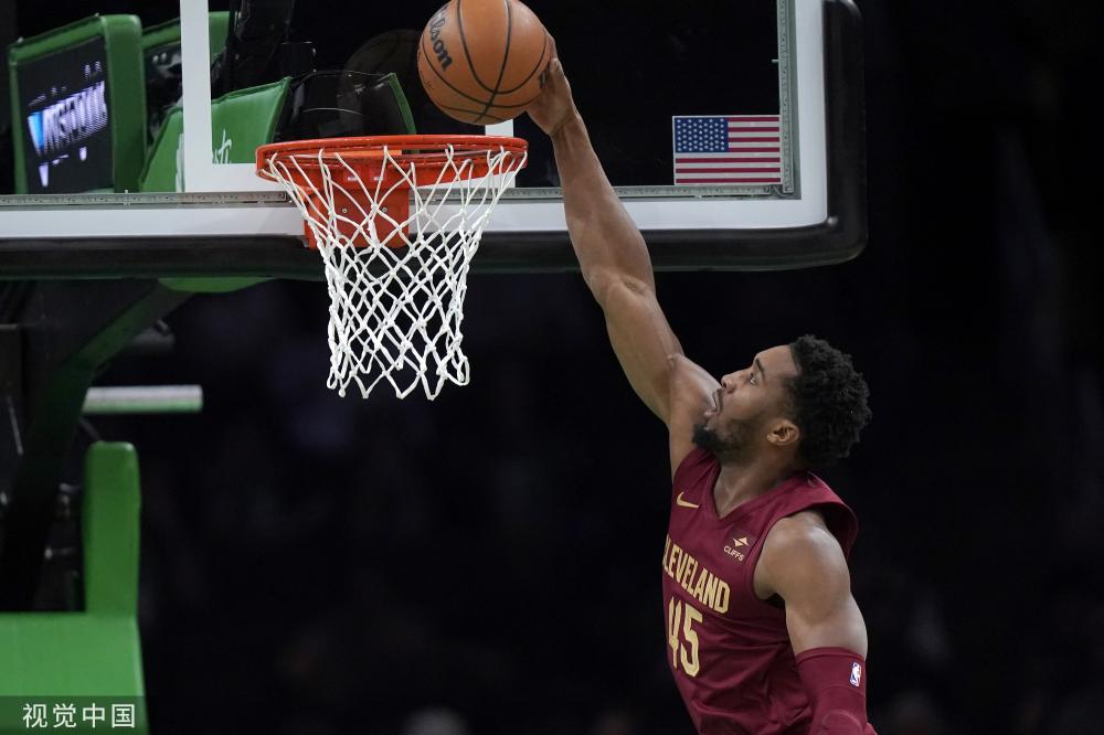 未来展望 未来展望