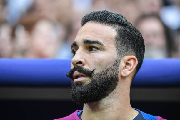 守的基础上 守的基础上