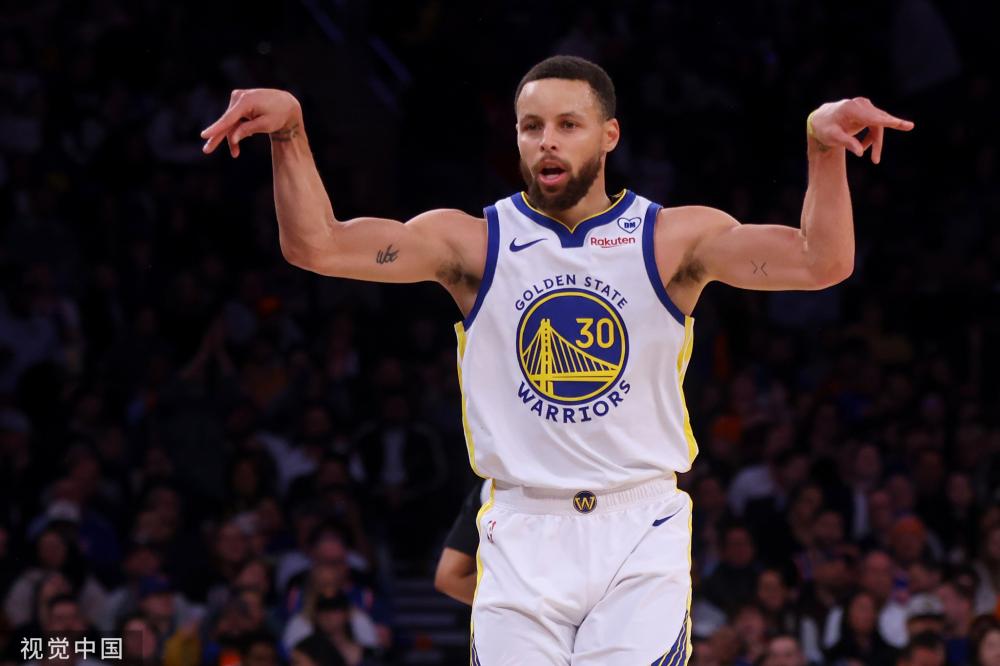 箭队在对抗 箭队在对抗