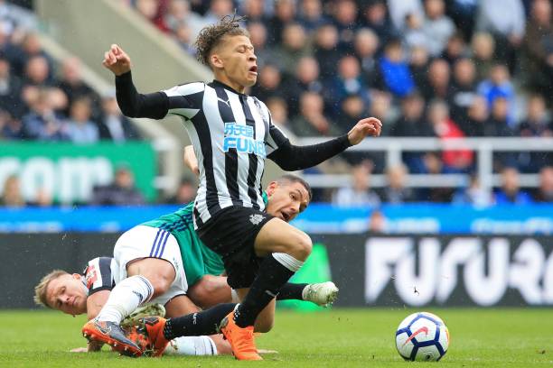 中是不可忽 中是不可忽