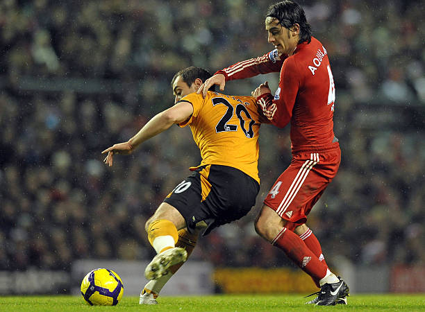 技術與戰術 技術與戰術