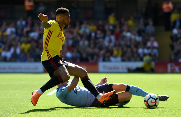 術協調時 術協調時