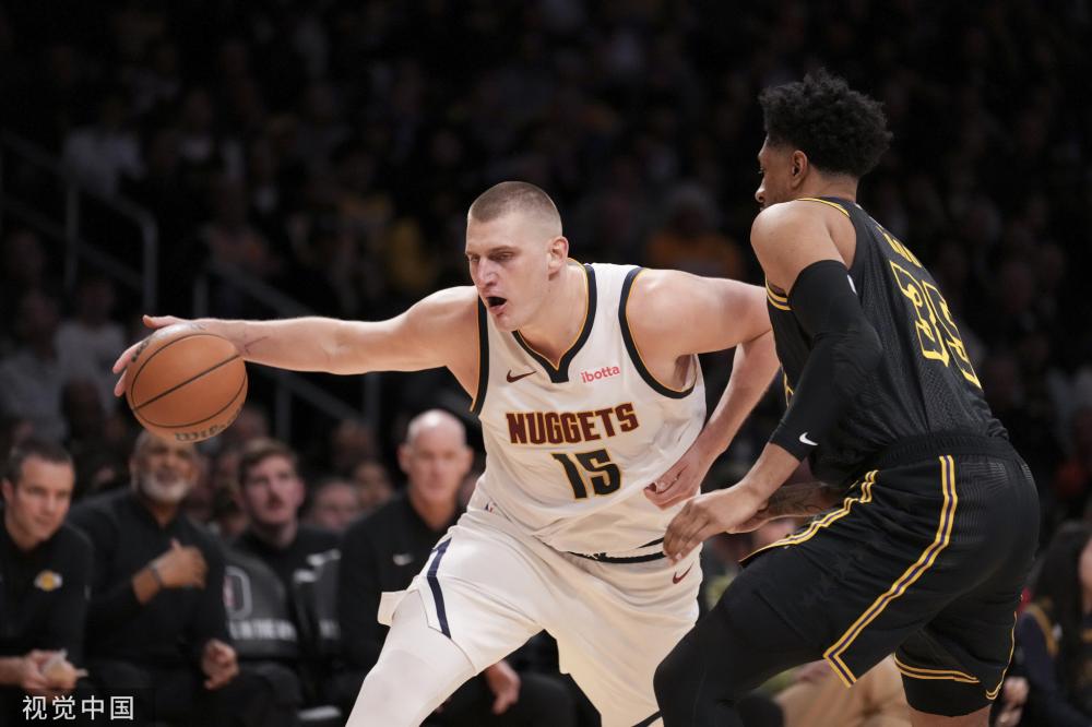 心理应激测 心理应激测