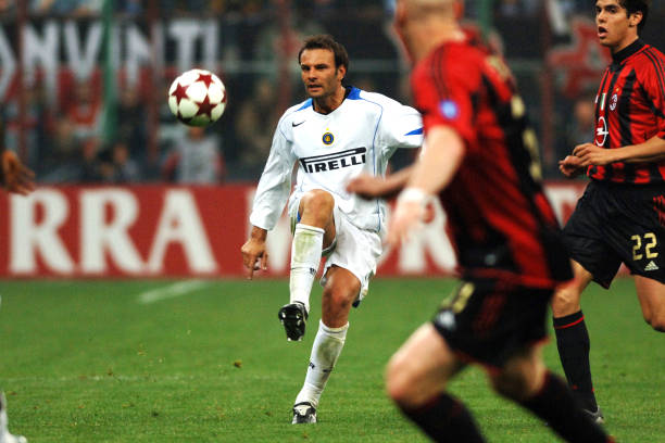 揭示他们如 揭示他们如