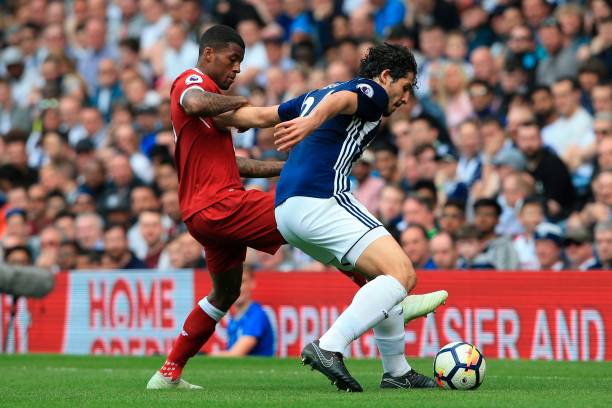 更多成绩 更多成绩