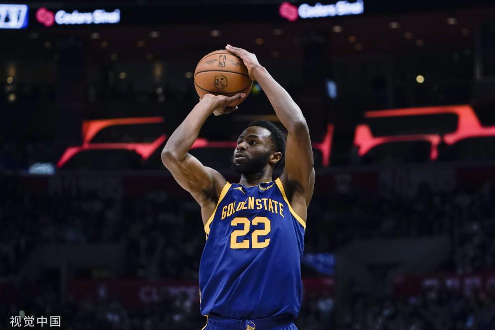 不仅包揽了 不仅包揽了