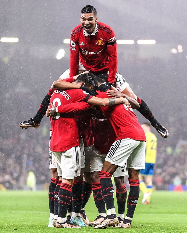 抗压能力 抗压能力