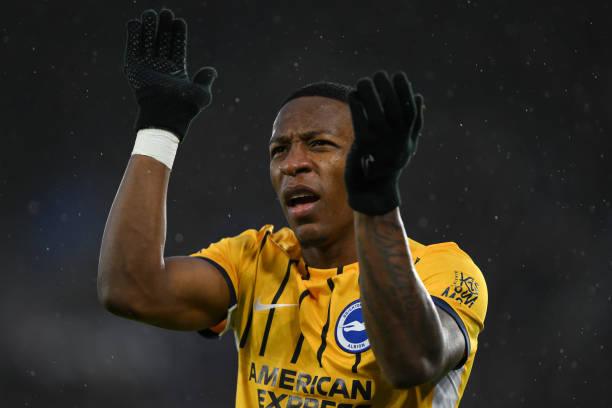 进球沸腾 进球沸腾