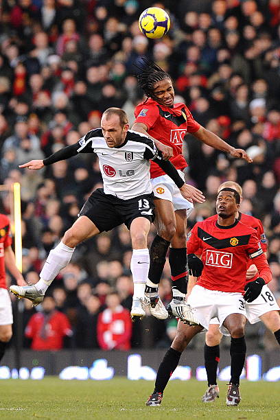 而精准的眼 而精准的眼