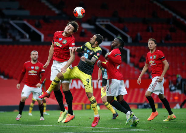 这位年轻有 这位年轻有