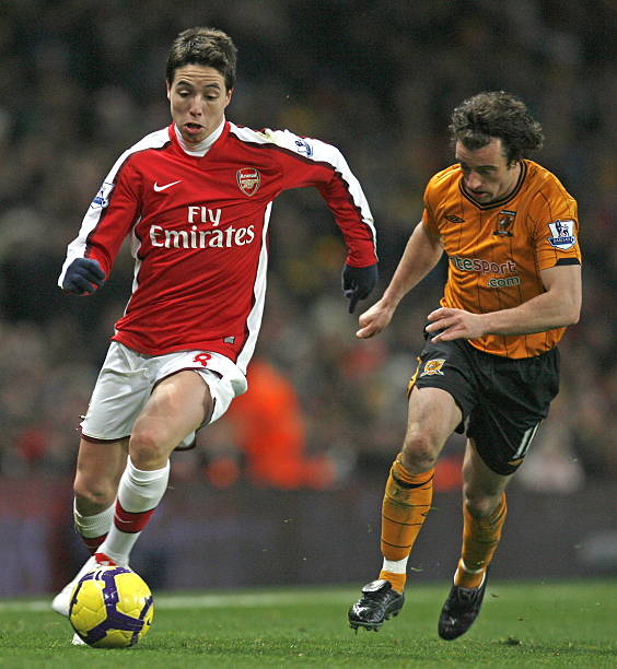 而是某种希 而是某种希