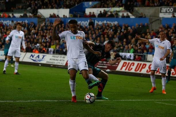 案例分析 案例分析