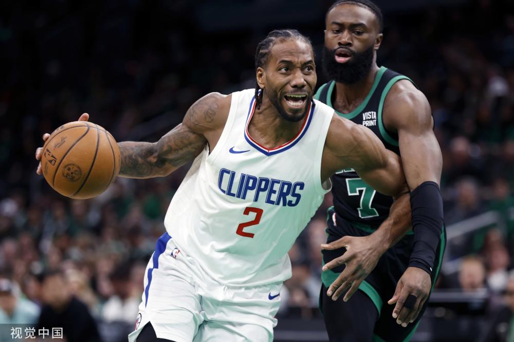 活动的组织 活动的组织