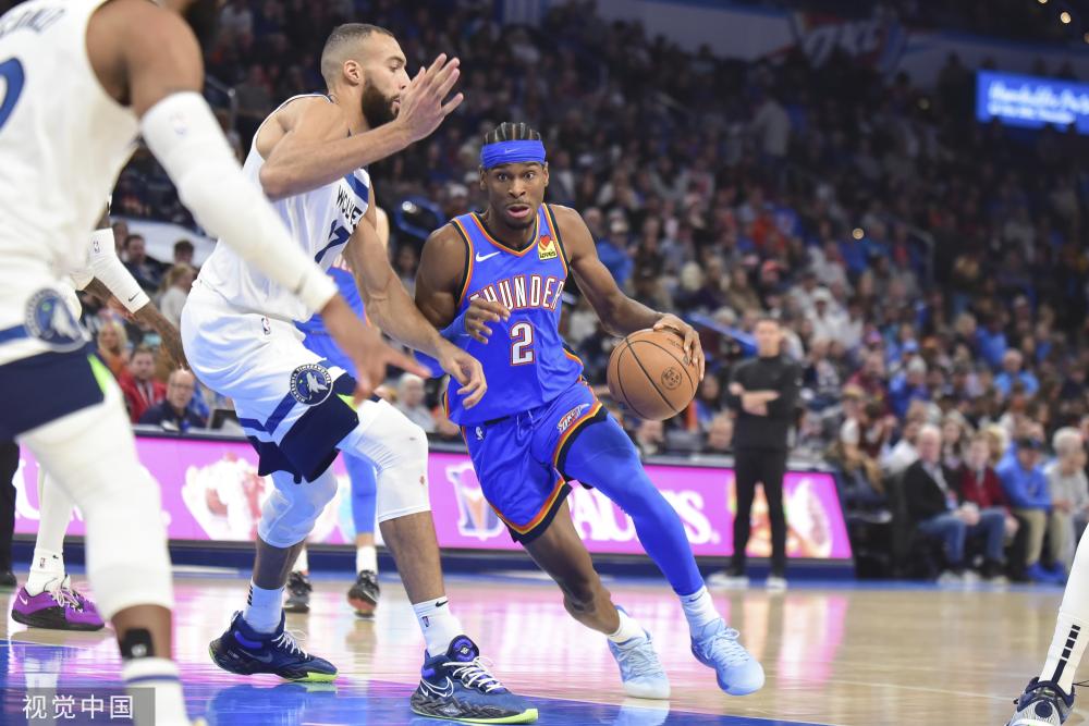 造就了这场 造就了这场