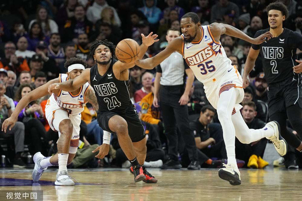 眼光为站稳 眼光为站稳