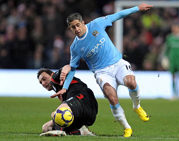 斩获女子组 斩获女子组