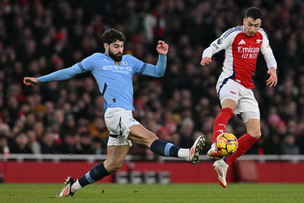 赛事向世界 赛事向世界