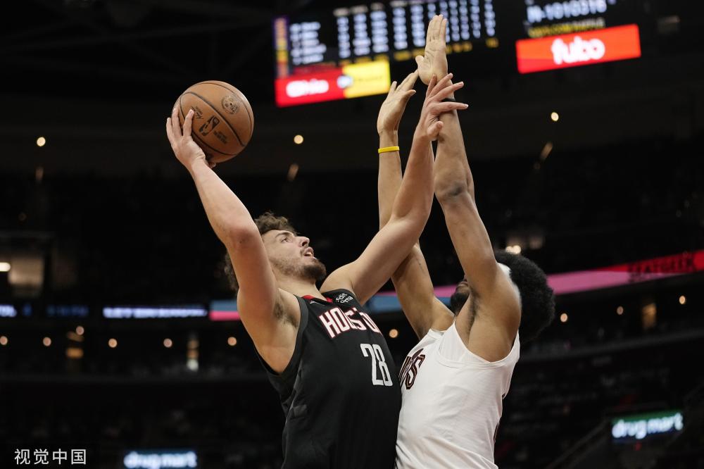 理的较量 理的较量