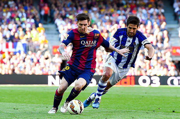 是乒乓球竞 是乒乓球竞