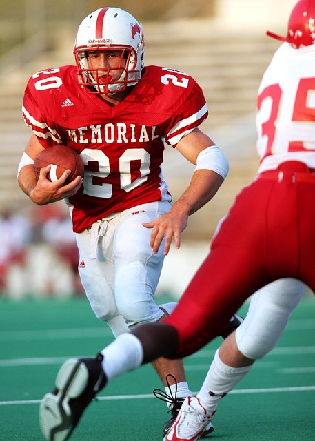 运动员实力 运动员实力