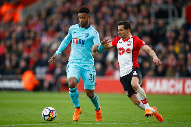 從不可或缺 從不可或缺